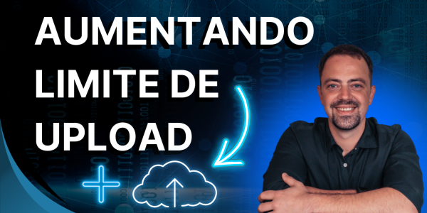 Como-aumentar-o-limite-de-upload-do-wordpress-na-hostinger